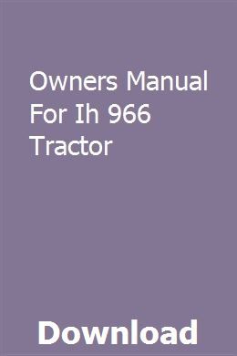camry scale ef522bw user manual
